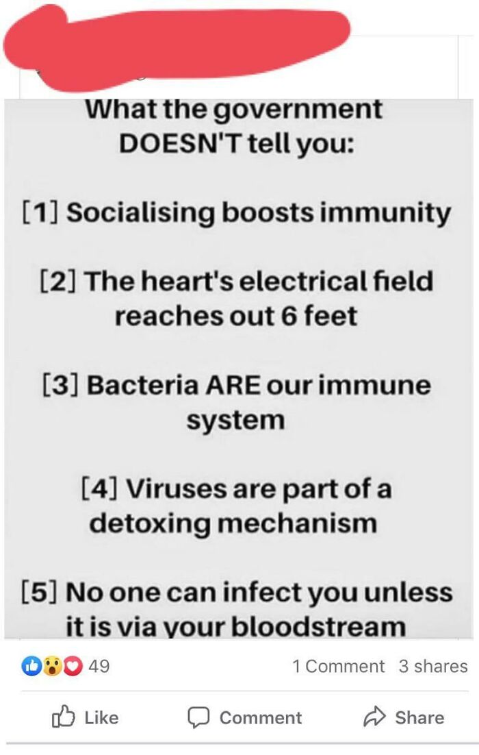 Excellent Advice To Share About The Pandemic To Help Those Around You On A Day To Day Basis