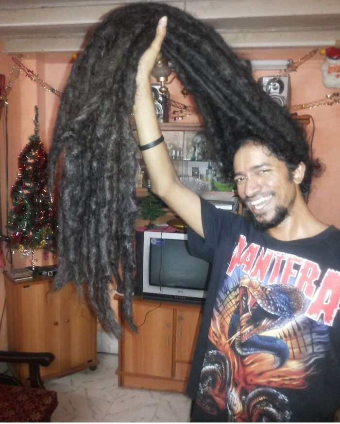 Have A Lovely, Happy, Funny Week Lovelies. Keep Smiling:))