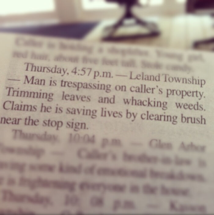 Crime Is Getting Out Of Control In Canada