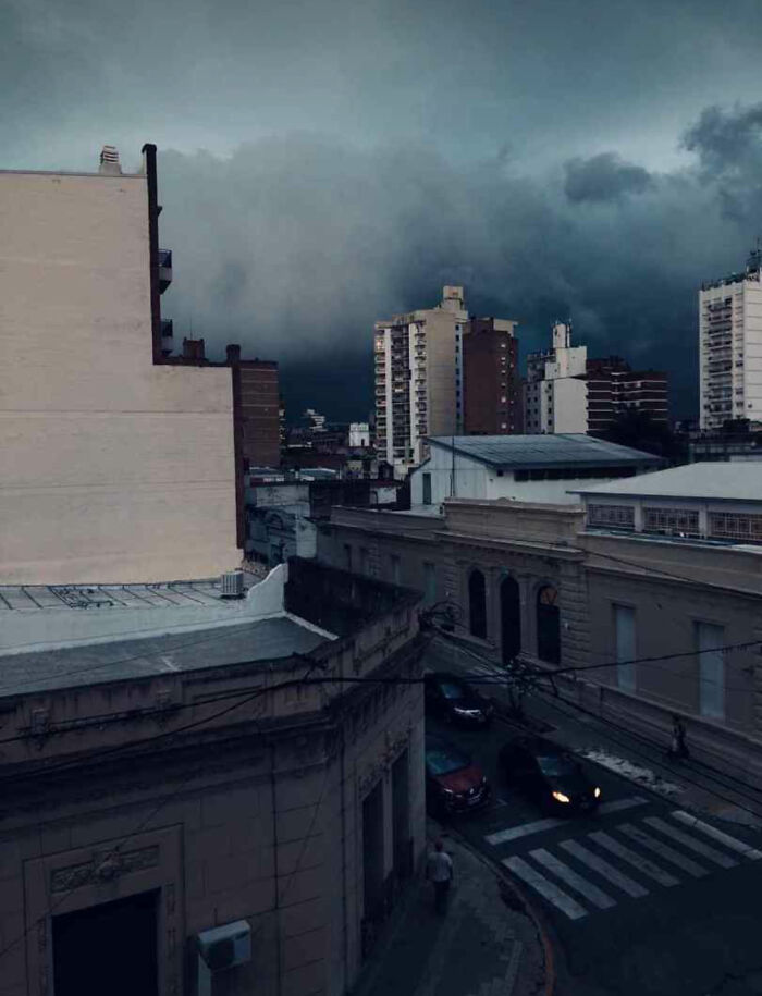 I Was At School And Saw This, Can't Wait