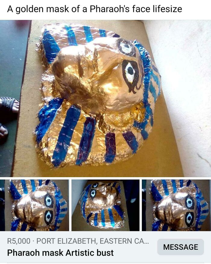 310$ Is Definitely The Right Price