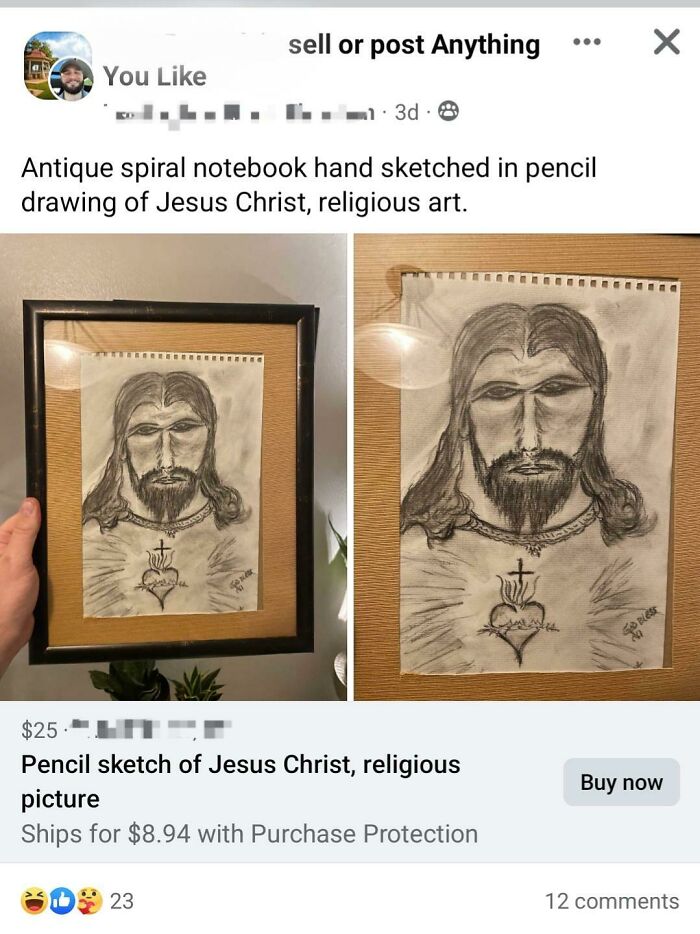 Antique Spiral Notebooks Increase The Value