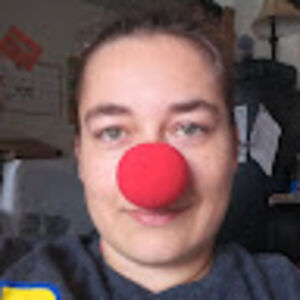 stephaniewhealy avatar