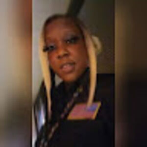 stephaniedanielle avatar