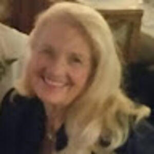 dr_conniconverse avatar