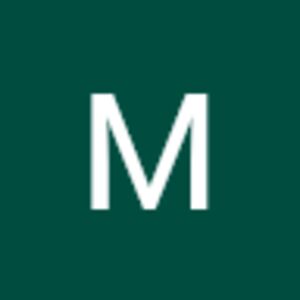 marymorgan_2