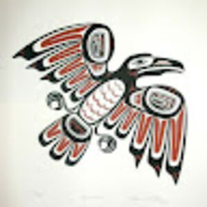 rjpetersonravenforge avatar