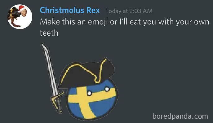 I’m Concerned And Confused On How This Is Possible