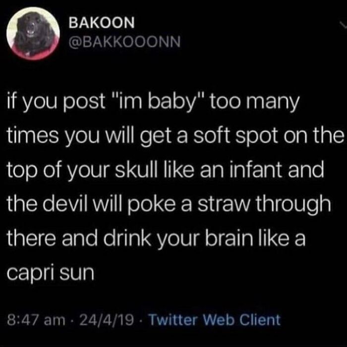 Capri Sun