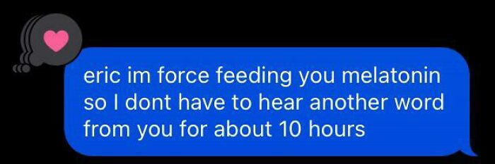 Man Said He Was Gonna Name His Son V*gina So I Had To Act