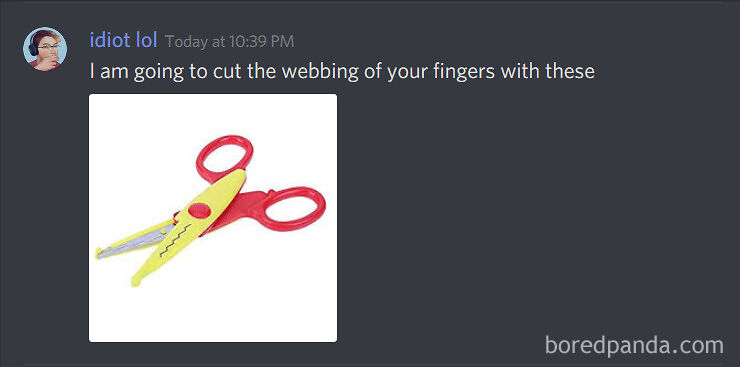 Elementary School Vibes