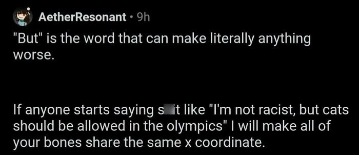 Your Bones Shall Become Pancake!