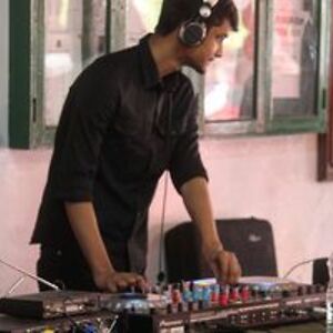 manishkamath44 avatar