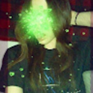 eleanormccallstudent avatar