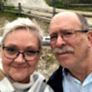 juanitawintner avatar