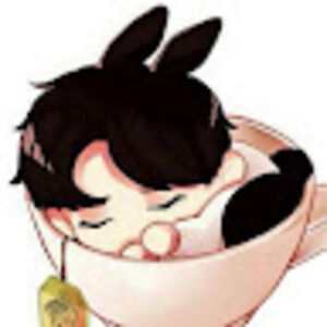 lieslnunemacher avatar