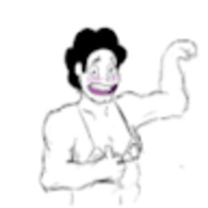 mybackisspaghetti_fightme avatar