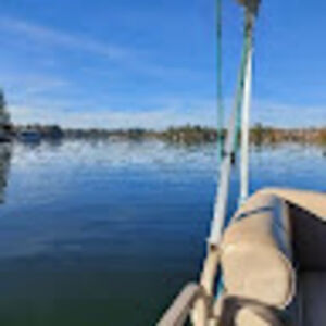 billygreenbean avatar