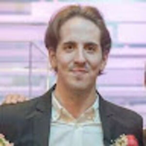 dylanterrencemathews avatar