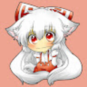 justinwhiddon avatar