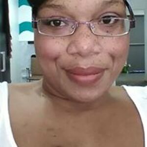 teresamoore129 avatar