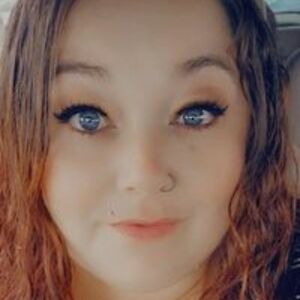 sashaprovencial2 avatar