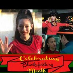 sophiavivianhumphreykonishi avatar