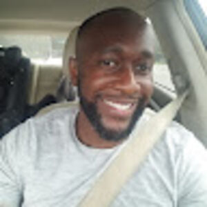 derrickwilson avatar