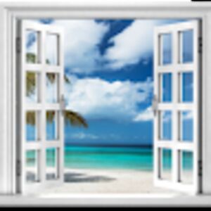 codywilliams_1 avatar