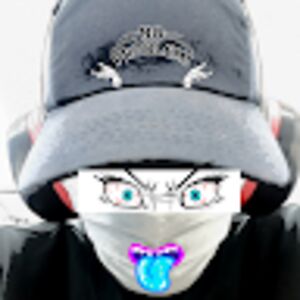 bayokukontetwu avatar