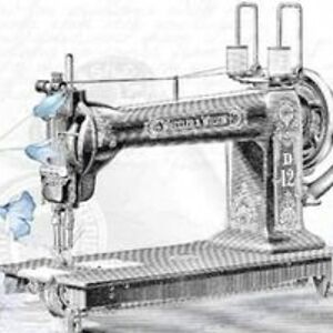 lesliejs_sewingshack avatar