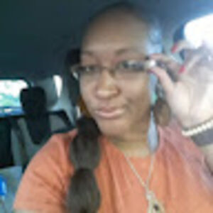 courtneymitchell avatar