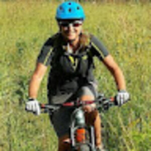 debbiegrooman avatar