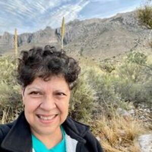 stella_davila avatar