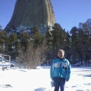 lawrencecovey2742 avatar