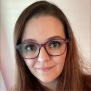 tarheels_chik avatar