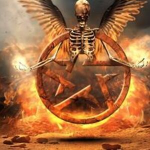 christinechoromanski3 avatar