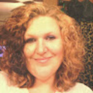 larahweathers avatar