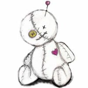 voodoobaby_sl avatar