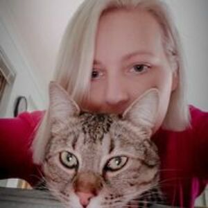 ashayla_ramsay avatar