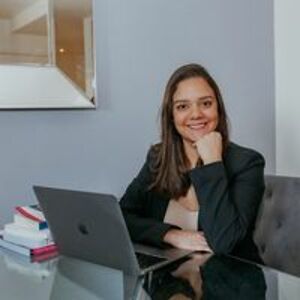 atienomarie090081 avatar