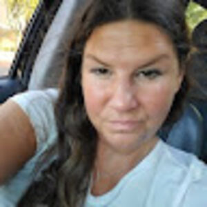 divinelyinspired avatar