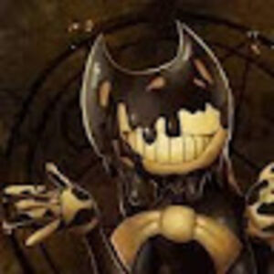 kiramarcouillier avatar