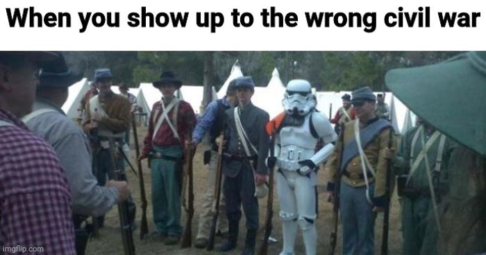 It's Okay I Know A Guy From The South,.. Bubba Fett