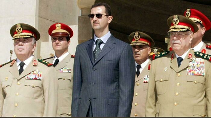 When You Drag The Height Slider To The Maximum