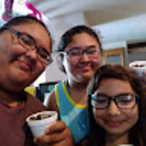 yoliemartinez avatar