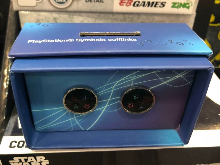 I'll Wear This To The Next Wedding