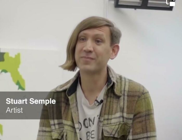 Stuart In The Morning, Karen In The Evening