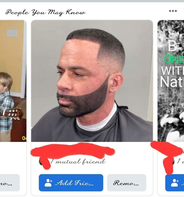 This Is... Excessive