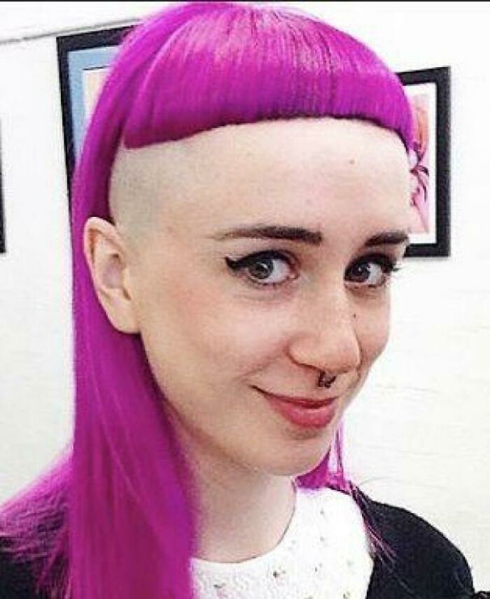 Idek What To Call This, Bowlet?